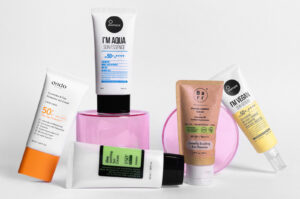 mejores protectores solares