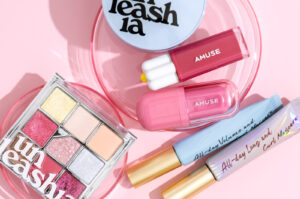 trucos maquillaje coreano