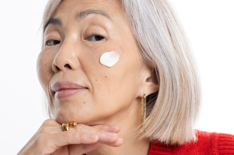 meilleures crèmes anti-rides