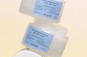 meilleure crème peau grasse