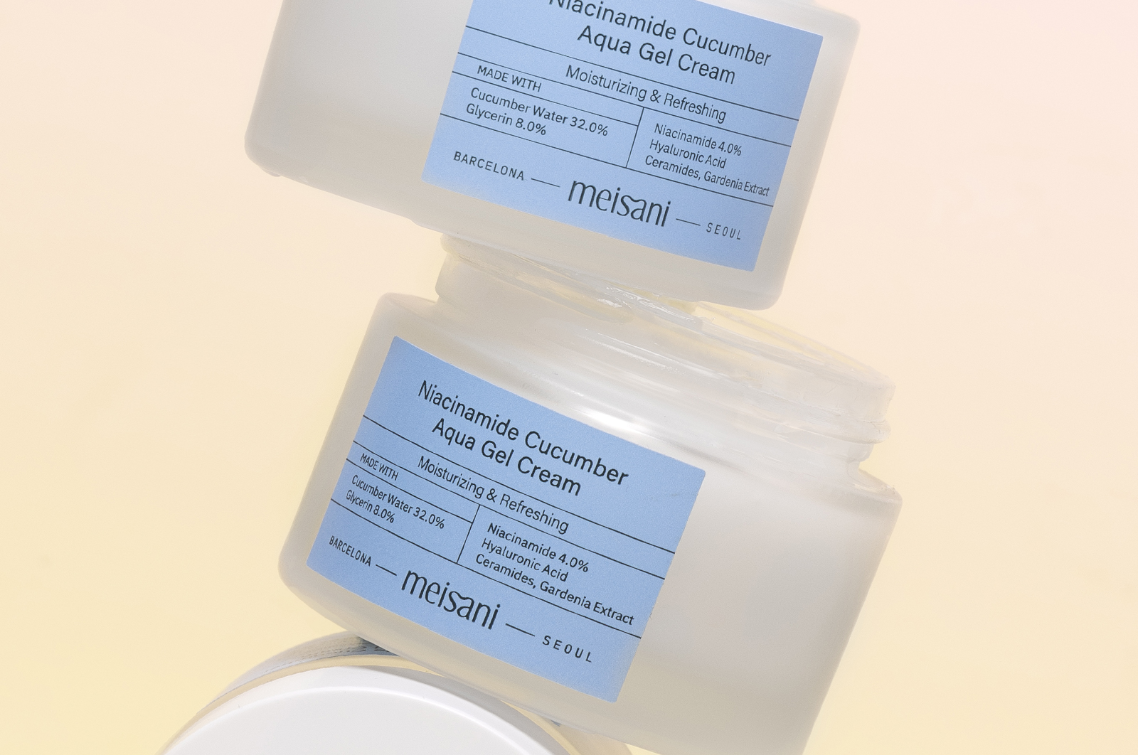 meilleure crème peau grasse