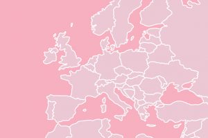 Acheter des produits cosmétiques coréens de qualité