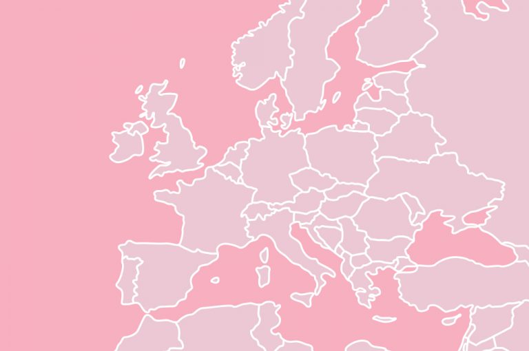 Acheter des produits cosmétiques coréens de qualité