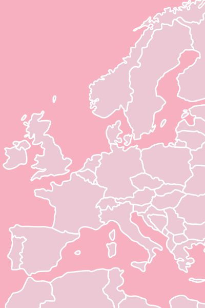 Acheter des produits cosmétiques de qualité en Europe
