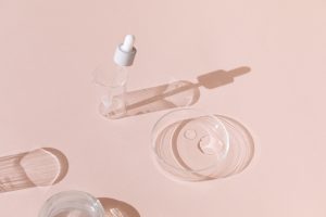 Les actifs cosmétiques à ne pas mélanger