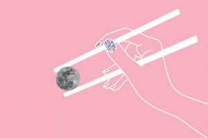 Chuseok, le Thanksgiving coréen