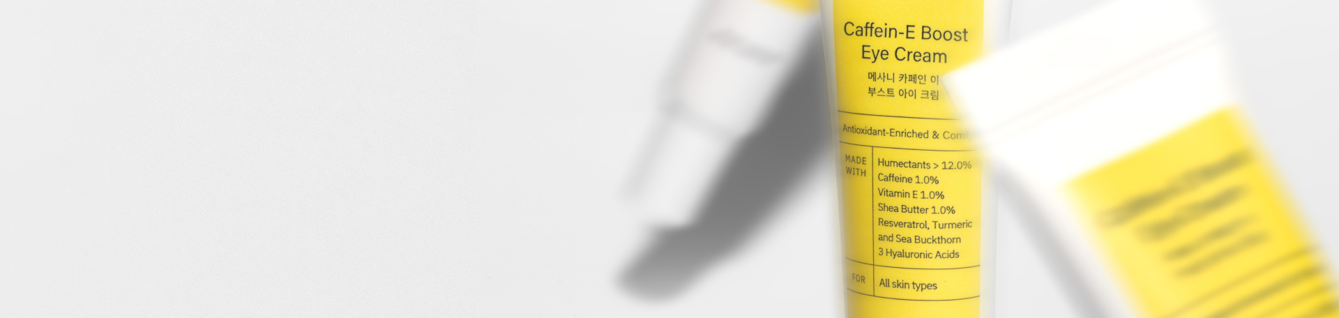 Slide background