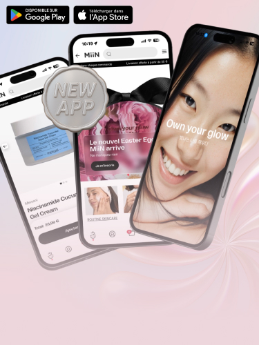 Slide background