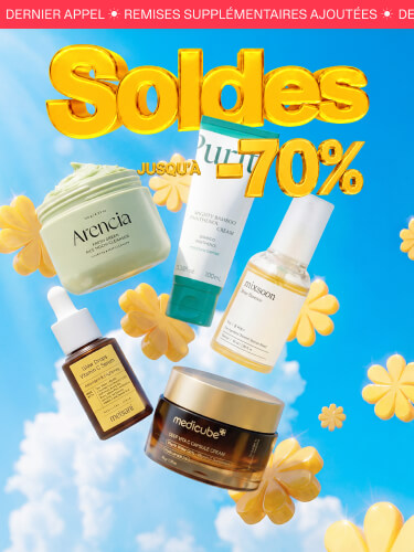 rebajas descuento extra Slide background
