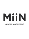 MiiN Cosmetics