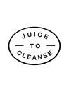 Juice To Cleanse