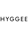 Hyggee