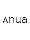 Anua