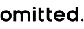 omitted.