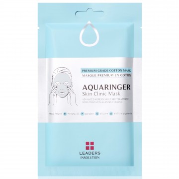 Aquaringer Skin Clinic Mask