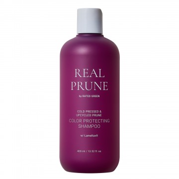 Real Prune Color Protecting...