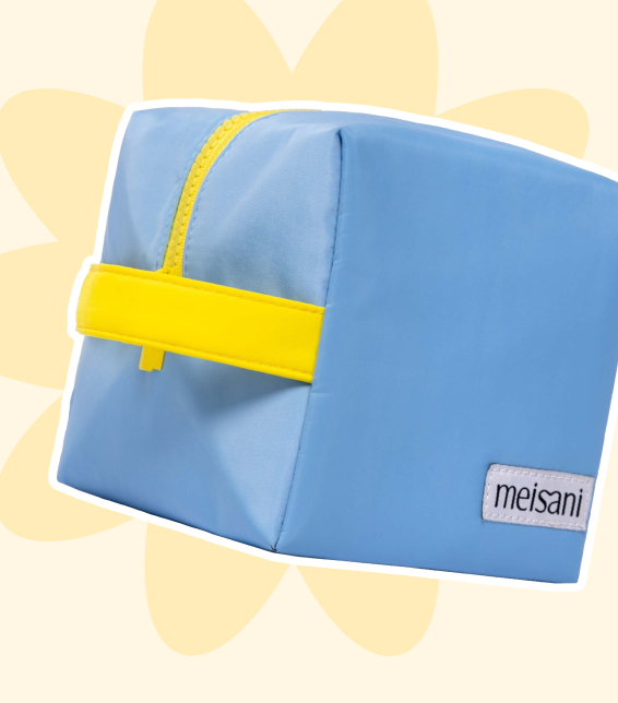 Cadeau Meisani
