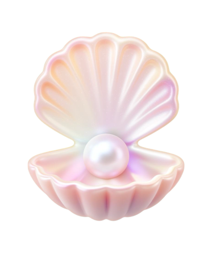 Tendances K-beauty soigneusement sélectionnées