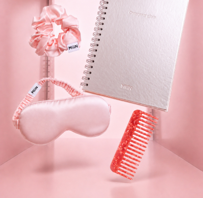 Accessoires