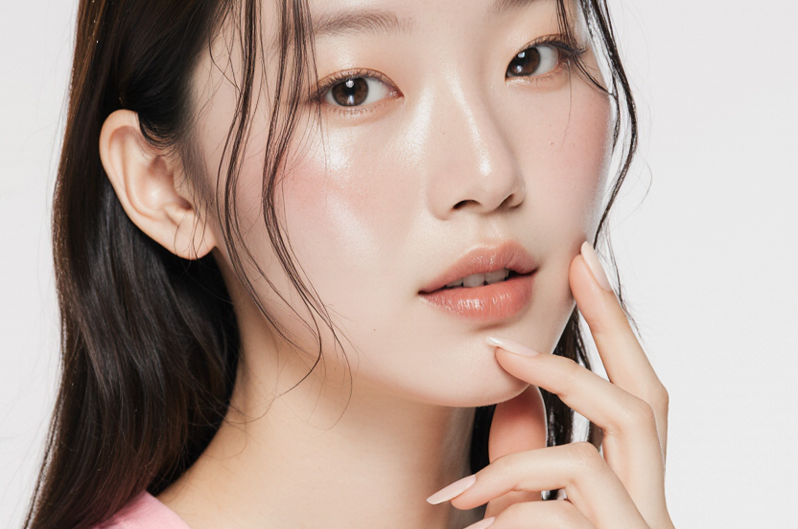 Tendances K-beauty 2026 : tout sur l’avenir des soins coréens
