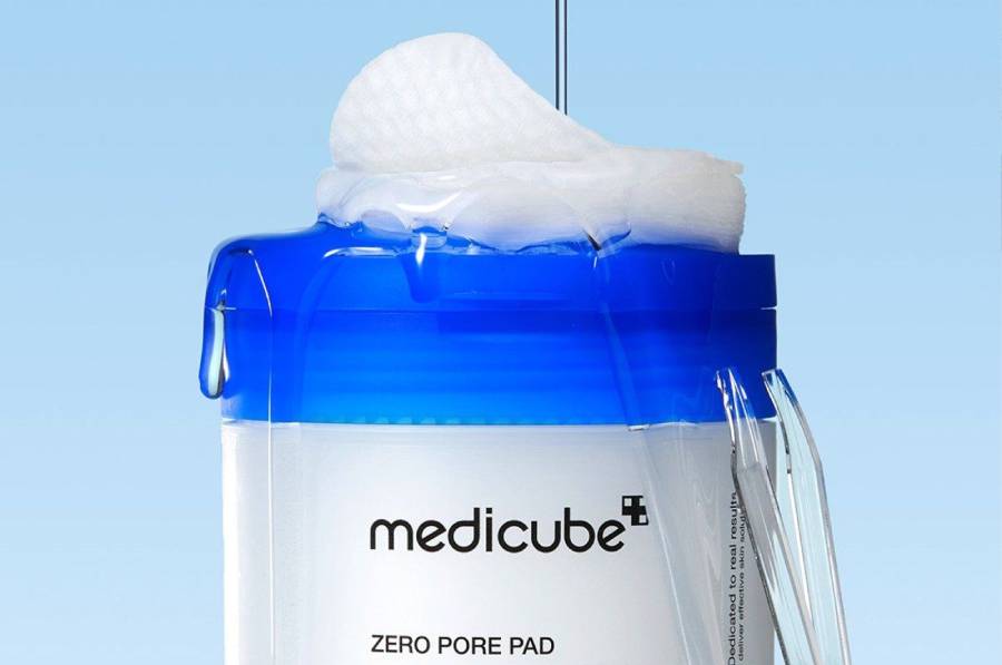 Meilleurs produits Medicube : guide 2025